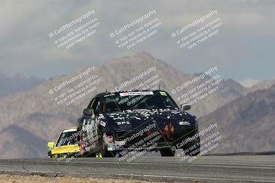 media/Oct-11-2025-Lucky Dog Racing (Sat) [[f5b53147c4]]/3-Second Stint/2-Turn 9/